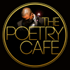 undefined The Poetry Cafe