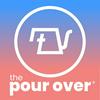 undefined The Pour Over