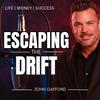 undefined Escaping the Drift with John Gafford