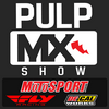 undefined The PulpMX.com Show