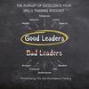 undefined The Pursuit of Excellence-Your Skills Training Podcast