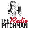 undefined ”Direct Response Radio - The Best Kept Secret In Advertising Today”