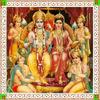 undefined The Ramayan Podcast