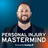 undefined Personal Injury Mastermind w/ Chris Dreyer
