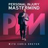 undefined Personal Injury Mastermind