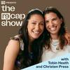 undefined The RE—CAP Show