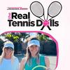 undefined The Real Tennis Dolls