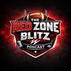 undefined The RedZone Blitz
