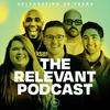 undefined The RELEVANT Podcast