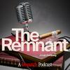 undefined The Remnant with Jonah Goldberg