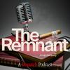 undefined The Remnant with Jonah Goldberg