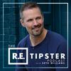 undefined The REtipster Podcast | Land Investing & Real Estate Strategies