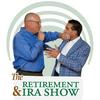 undefined The Retirement and IRA Show