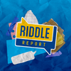 undefined The Riddle Report