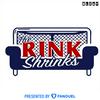 undefined The Rink Shrinks