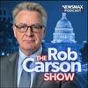 undefined The Rob Carson Show