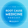 undefined The Root Cause Medicine Podcast
