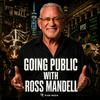 undefined Going Public With Ross Mandell