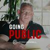 undefined Going Public With Ross Mandell