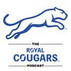 undefined The Royal Cougars Podcast - News &amp; Opinions on BYU Football &amp; Basketball