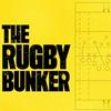 undefined The Rugby Bunker