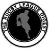 undefined The Rugby League Digest presents: The Super League War