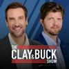 undefined The Clay Travis and Buck Sexton Show
