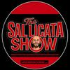 undefined The Sal Licata Show