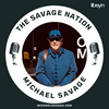 undefined THE SAVAGE NATION