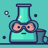 undefined The Science Lab
