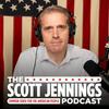 undefined The Scott Jennings Podcast