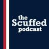 undefined Scuffed | USMNT, World Cup, Yanks Abroad, futbol in America