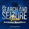 undefined The Search & Seizure Show