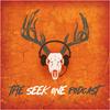 undefined The Seek One Podcast