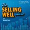 undefined The Selling Well