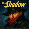 undefined The Shadow | Old Time Radio