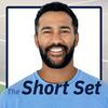 undefined The Short Set — Applied Sport Psychology for Tennis