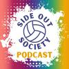 undefined The Side Out Society Podcast
