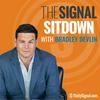 undefined The Signal Sitdown
