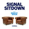 undefined The Signal Sitdown