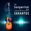undefined The Songwriter Show
