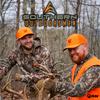 undefined The Southern Outdoorsmen Hunting Podcast