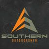undefined The Southern Outdoorsmen Hunting Podcast