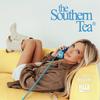 undefined The Southern Tea