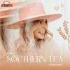 undefined The Southern Tea