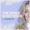 undefined The Space In-Between