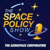 undefined The Space Policy Show