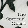 undefined The Spiritual Quest 5D New Human