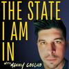 undefined The State I Am In