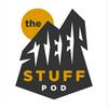 undefined The Steep Stuff Podcast